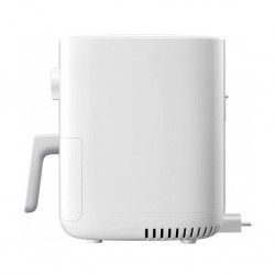 Xiaomi 30802 Mi 3.5L Smart Air Fryer EU