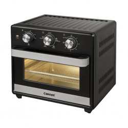 Cornell CAFE25L 25L Air Fryer Oven