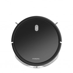 Xiaomi Mi E5 Robot Mop Vacuum Cleaner