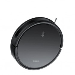 Xiaomi Mi E5 Robot Mop Vacuum Cleaner