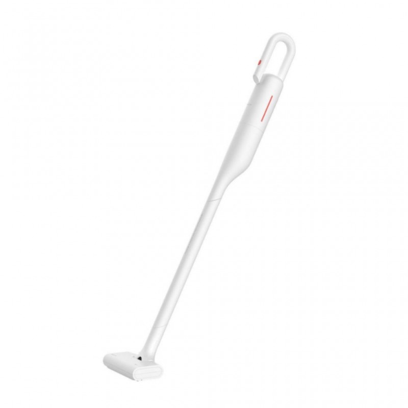 Deerma VC01 Wireless Vacuum Cleaner "O" Deerma VC01 Wireless Vacuum Cleaner "O"