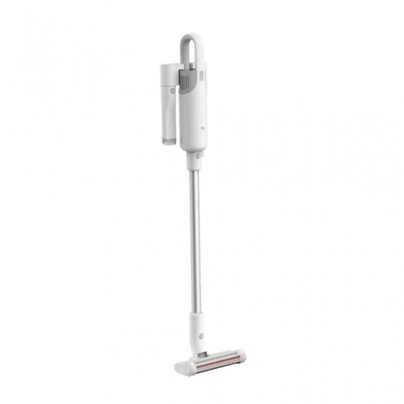 Xiaomi 29761 Mi Vacuum Cleaner Light