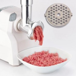 Kenwood MGP40.000WH WHGY Meat Grinder/Mincer