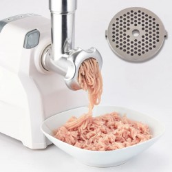 Kenwood MGP40.000WH WHGY Meat Grinder/Mincer