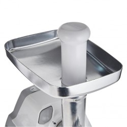 Kenwood MGP40.000WH WHGY Meat Grinder/Mincer