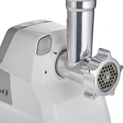 Kenwood MGP40.000WH WHGY Meat Grinder/Mincer