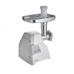 Kenwood MGP40.000WH WHGY Meat Grinder/Mincer