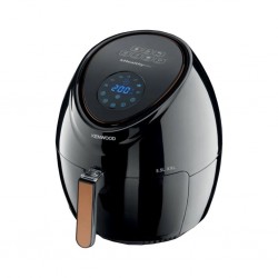 Kenwood HFP50.000BK 5.5L Digital BK Air Fryer