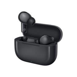 Huawei Freebuds SE4 ANC Black