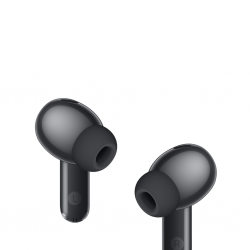 Huawei Freebuds SE4 ANC Black