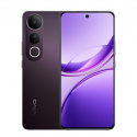 Vivo V50 Lite 5G Phantom Black 8GB+8GB Extended RAM/ 256GB ROM