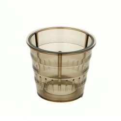 Rico SJ2508 Slow Juicer 5YW on Motor