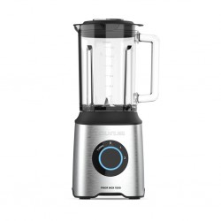 Taurus JB1510XC Prior Inox 1500 1.8L Glass Blender 912476000