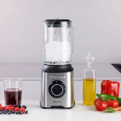Taurus JB1510XC Prior Inox 1500 1.8L Glass Blender 912476000