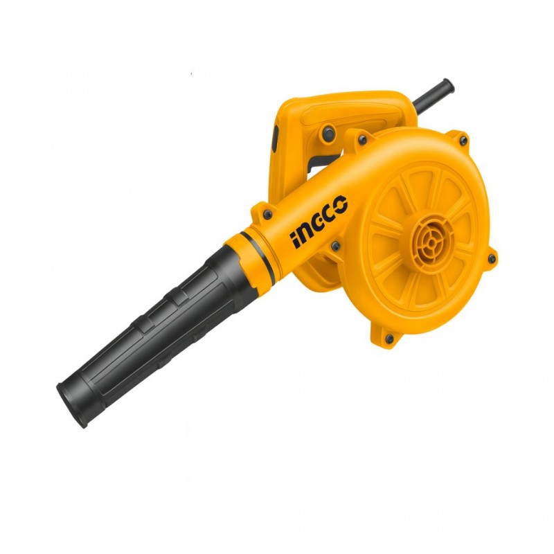 Aspirator Blower 650W AB6038