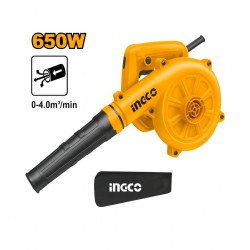 Aspirator Blower 650W AB6038