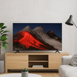 Xiaomi TV A Pro 65 2026