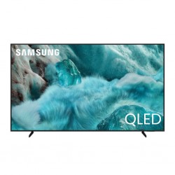 Samsung TQ75Q7FAAUCCX 75'' QLed TV