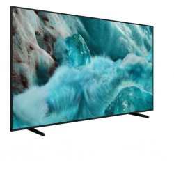 Samsung TQ75Q7FAAUCCX 75'' QLed TV