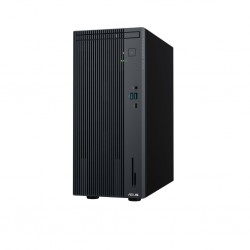 ASUS EXPERTCENTER P500MV i7 + VA24EHF MONITOR