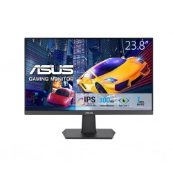 ASUS EXPERTCENTER P500MV i7 + VA24EHF MONITOR