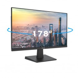 ASUS EXPERTCENTER P500MV i7 + VA24EHF MONITOR