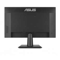 ASUS EXPERTCENTER P500MV i7 + VA24EHF MONITOR