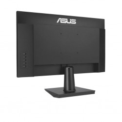 ASUS EXPERTCENTER P500MV i7 + VA24EHF MONITOR