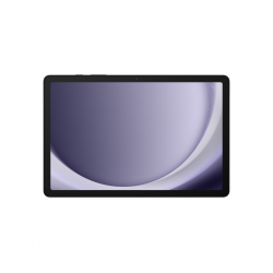 Samsung Galaxy TAB A9+ Dark Blue 8GB+128GB