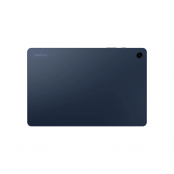 Samsung Galaxy TAB A9+ Dark Blue 8GB+128GB