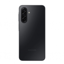 Samsung Galaxy A17 5G Black