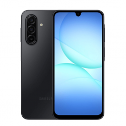 Samsung Galaxy A17 5G Black