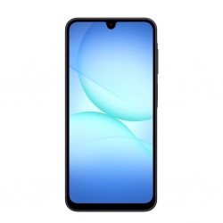 Samsung Galaxy A17 5G Black