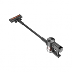 Xiaomi 57805 G20 Max Stick Vacuum Cleaner