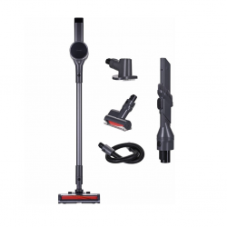 Xiaomi 57805 G20 Max Stick Vacuum Cleaner