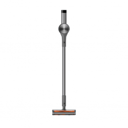 Xiaomi 57805 G20 Max Stick Vacuum Cleaner