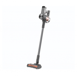 Xiaomi 57805 G20 Max Stick Vacuum Cleaner