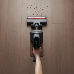 Xiaomi 57805 G20 Max Stick Vacuum Cleaner