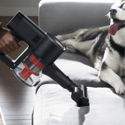 Xiaomi 57805 G20 Max Stick Vacuum Cleaner