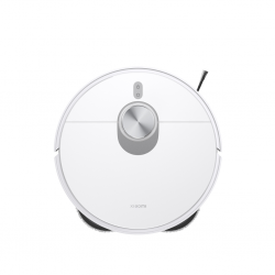 Xiaomi 57873 X20 Pro Robot Vacuum Cleaner "O"