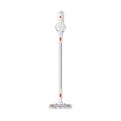 Xiaomi 54880 G20 Lite Vacuum Cleaner