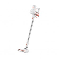 Xiaomi 54880 G20 Lite Vacuum Cleaner