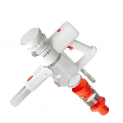 Xiaomi 54880 G20 Lite Vacuum Cleaner