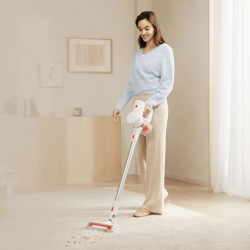 Xiaomi 54880 G20 Lite Vacuum Cleaner