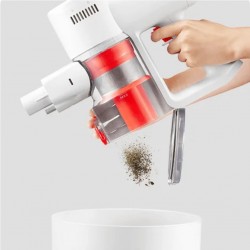 Xiaomi 54880 G20 Lite Vacuum Cleaner