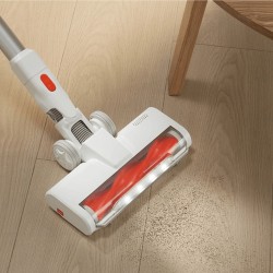 Xiaomi 54880 G20 Lite Vacuum Cleaner