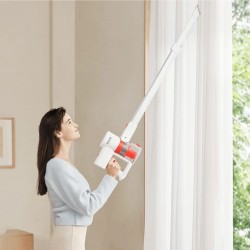 Xiaomi 54880 G20 Lite Vacuum Cleaner
