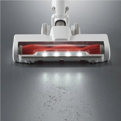 Xiaomi 54880 G20 Lite Vacuum Cleaner