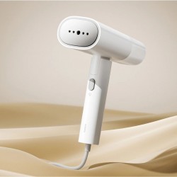 Xiaomi 55198 Handheld Garment Steamer