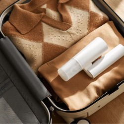 Xiaomi 55198 Handheld Garment Steamer